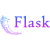 Flask