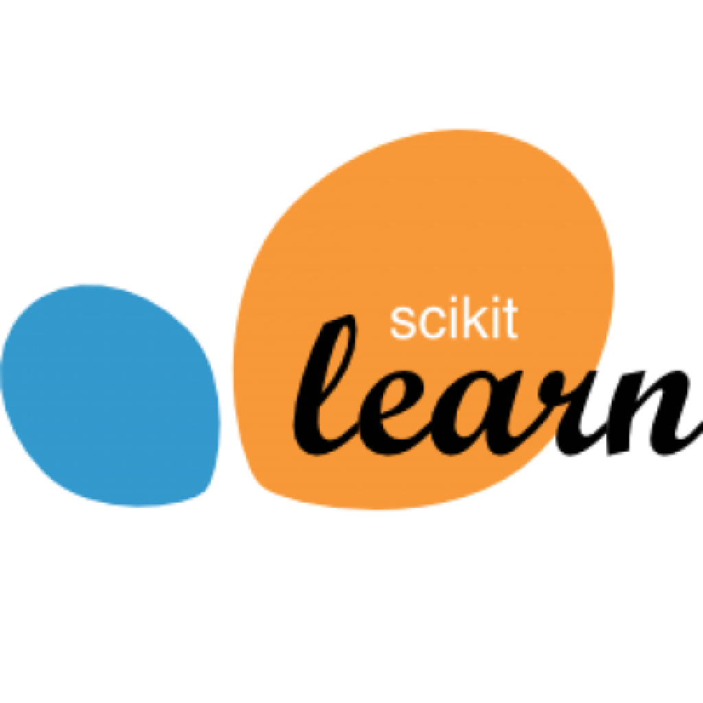 sklearn