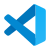VS Code